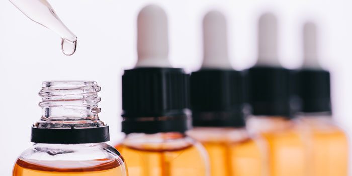 Does CBD Oil Work? Concentrates on Suggest So