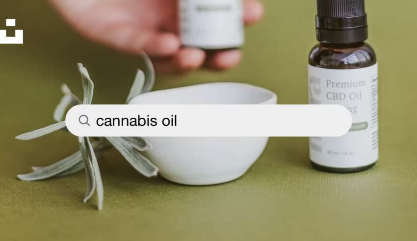 Callie’s Your Favorite Dispensary in Thornton