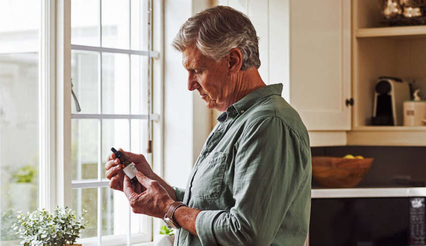 CBD Oil and the Benefits